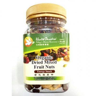 health_paradise_dried_mix_fruit_nut