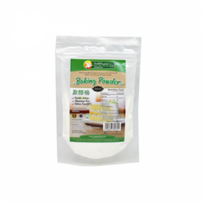 health_paradise_natural_baking_powder_150g