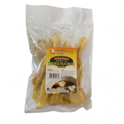 health_paradise_organic_dried_beancurd_stick_100g