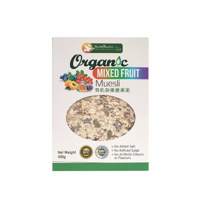 health_paradise_organic_muesli_mixed_fruit_400g