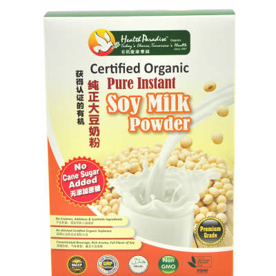health_paradise_soy_milk_powder_500g