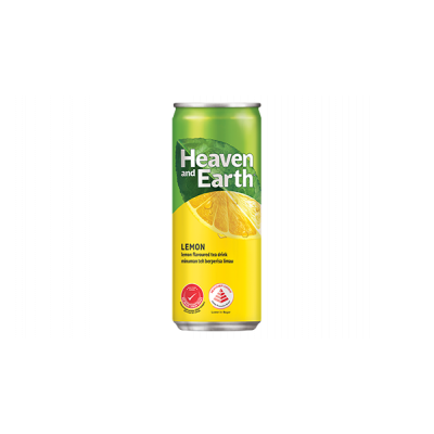 heaven__earth_lemon_tea_can_300ml