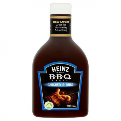 heinz_bbq_sauce_chicken__ribs_580g