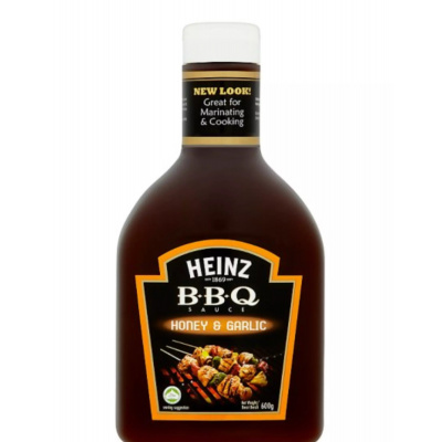 heinz_bbq_sauce_honey__garlic_600g