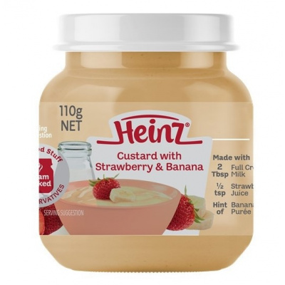 heinz_custard_with_strawberry__banana_110g