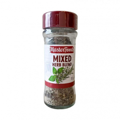 herb_blend
