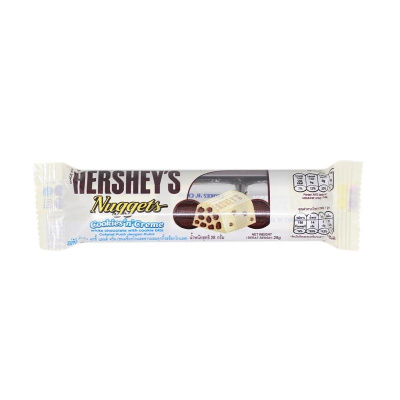 hersheys_nuggets_cookies__creme_36g