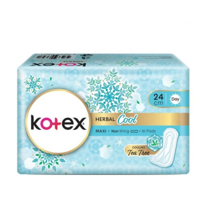 hkcccv9estjhecf9d6qvldbafwbnjwf8z9yxvlc4-600x600