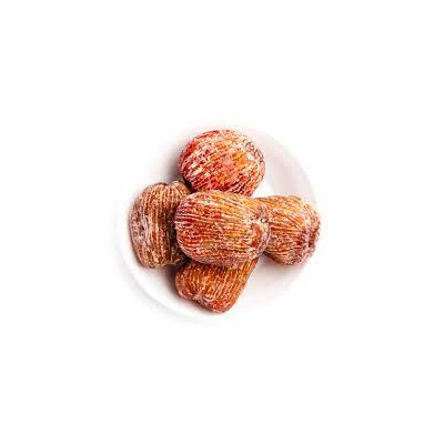 honey_dates