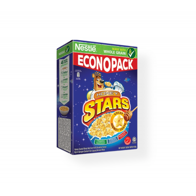 honey_stars_cereal___