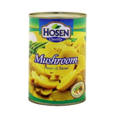 hosen_slice_mushroom__425gm