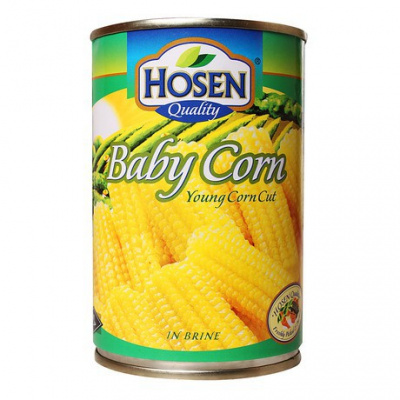hosen_young_corn_spear_425gm