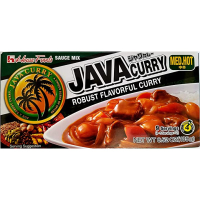 house_food_java_curry_medium_hot_185g