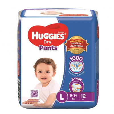 huggies_dry_pants_l_12s