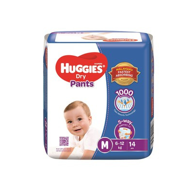 huggies_dry_pants_m_14s