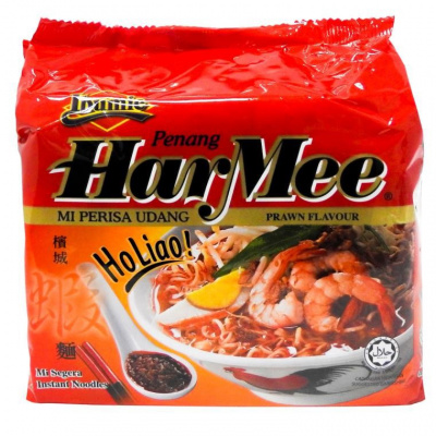 ibumie_har_mee_instant_noodles_5x85g