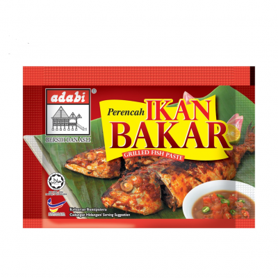ikan_bakar