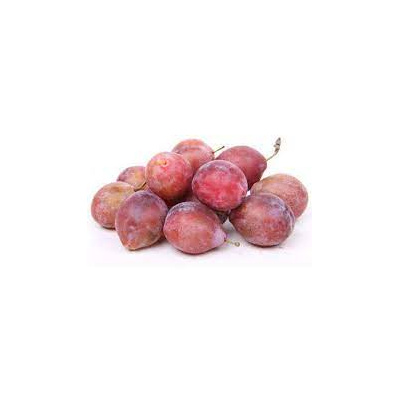 images_1