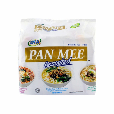 ina_pan_mee_asst