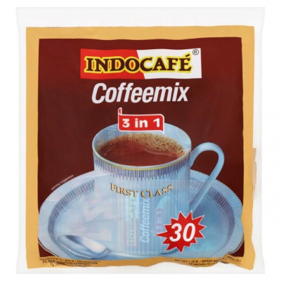 indocafe_30s