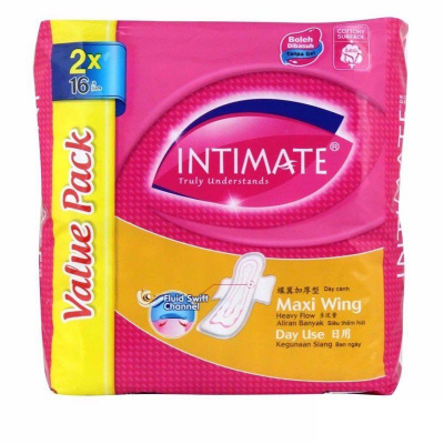 intimate_day_use_maxi_wing_2x16s