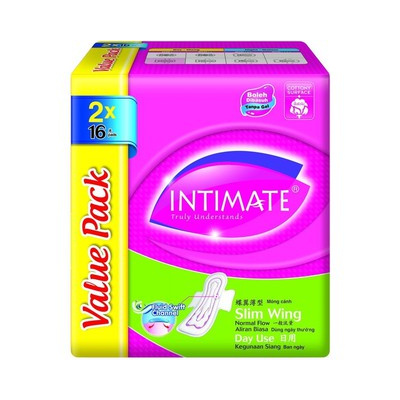 intimate_day_use_slim_wing_2x16s