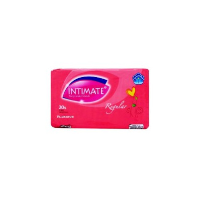 intimate_pantyliners_regular_20s