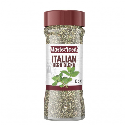 italian_1196469798