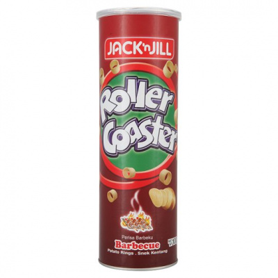 jack_n_jill_roller_coaster_bbq_100g