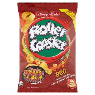 jack_n_jill_roller_coaster_bbq_60gm