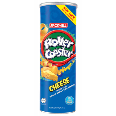 jack_n_jill_roller_coaster_cheese_100g