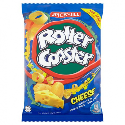 jack_n_jill_roller_coaster_cheese_60gm