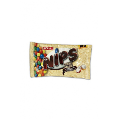 jacknjill_nips_cookiescrme_62g