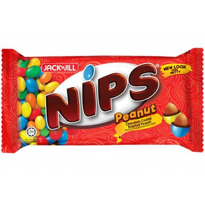 jacknjill_nips_peanut_85g