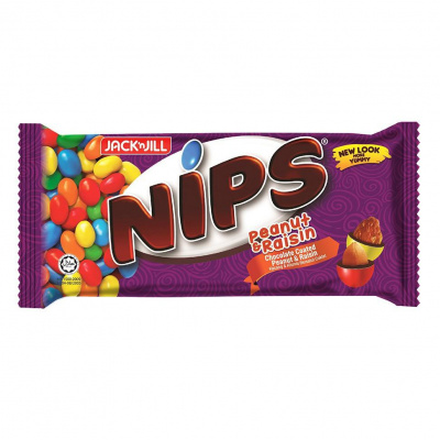 jacknjill_nips_peanut_raisin_85g