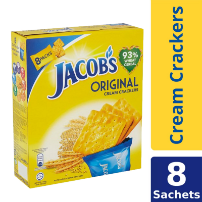 jacob_ori
