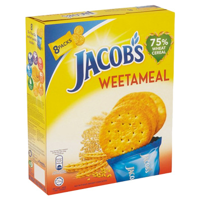 jacobs_multipack_weetameal_144g