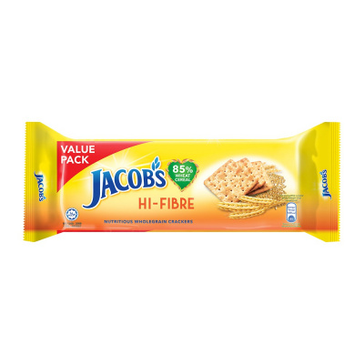 jacobs_value_pack_hi-fibre_crackers_355g