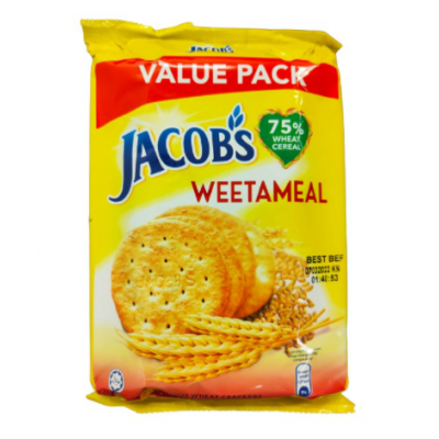 jacobs_value_pack_weetameal_289g