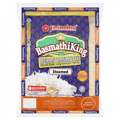 jasmine_basmathi_king_rice_5kg