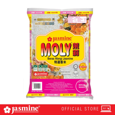 jasmine_moly_fragrant_rice_5kg