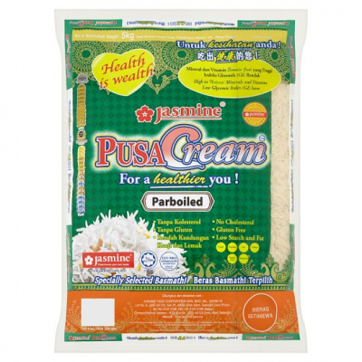 jasmine_pusa_cream_sella_parboiled_rice_5kg