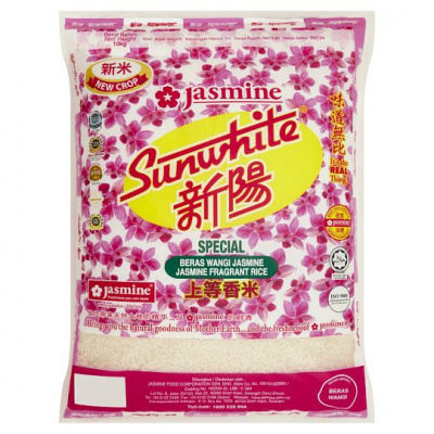 jasmine_sunwhite_fragrant_rice_10kg