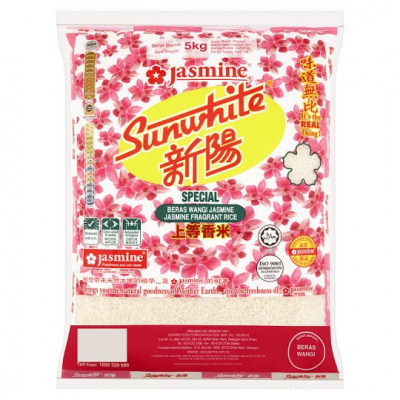 jasmine_sunwhite_fragrant_rice_5kg