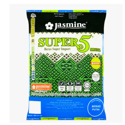 jasmine_super_5_special_rice_5kg