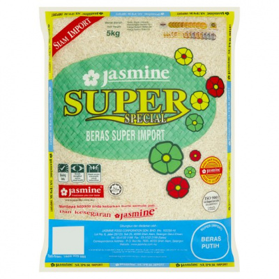 jasmine_super_special_import_rice_5kg