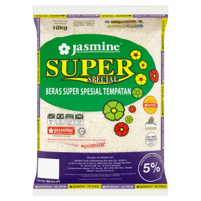 jasmine_super_special_rice_10kg