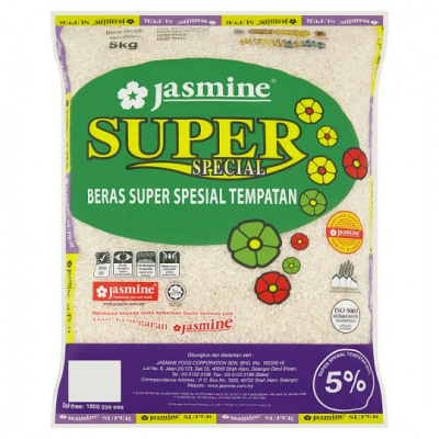 jasmine_super_special_rice_5kg