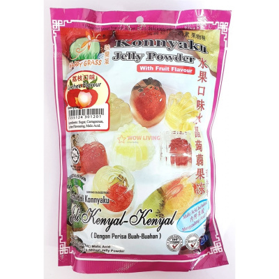 jelly_powder_lychee