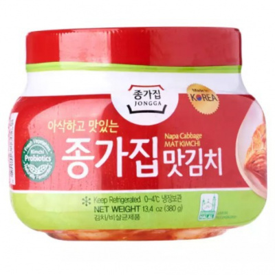jongga_mat_kimchi_380g